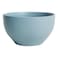 Shallow By S&amp;A Jaspe Deep Bowls Set Glaze 14cm 4 PCS