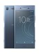Sony Xperia XZ1 Dual SIM Moonlight Blue 64GB 4G