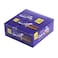 Cadbury Dairy Milk Chocolate 10 gr 24 pcs