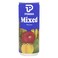 Pokka Mixed Nectar 240ml