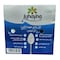 Juhayna Natural Yogurt - 105 gram - 12 Count