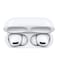 Apple Airpod Pro White 