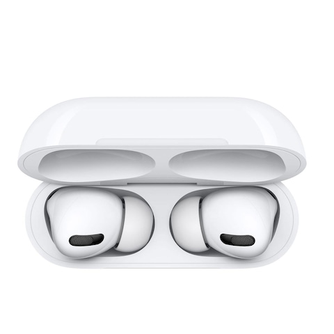 Apple Airpod Pro White 