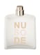 Costume National So Nude Eau De Toilette For Women - 100ml