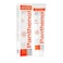 Revuele Panthenol Sos Balm 75ml