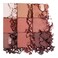 Flormar Eyeshadow Palette 9 Shades, 003 Sunset