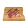New-Zealand Lamb Leg slice