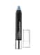 Moodmatcher Luxe Twist Stick Lip Color Blue