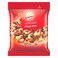 Bayara Mixed Nuts 30g