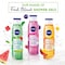 NIVEA Shower Gel Body Wash Fresh Blends Apricot and Mango and Rice Milk 300ml