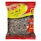 Majdi Whole Cloves 75g