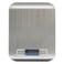 Electronic Digital Kitchen Food Scale 14x18cm