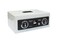 Eagle Sc-300 Cash Box H155 X W366 X D249 mm White