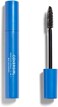 Covergirl Professional 3 In 1 Waterproof Mascara, Very Black 225, 1 Count Packaging May Vary