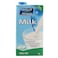 Almarai Full Fat Milk 1L x Pack of 12