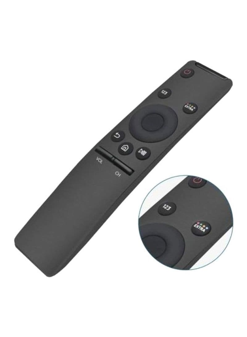 samsung Samsung Tv Remote Control