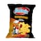 Fantasia Chips Barbecue 45GR