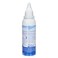 Sterimar Adult Sea Water Hygiene Nose Spray 100ml