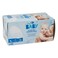 Carrefour My Baby Ultra Dry Nursing Pads 30 Pads