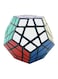 Shengshou - Megaminx Speed Cube Puzzle B00B6SLFMC
