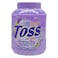 Toss Lavender Detergent Powder 200g