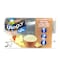Domty Feta Plus Cheese with Romey - 250 Gm