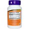 Now Foods Dairy Digest Complete 90 Vegicaps - Pack Of 2