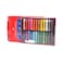 FaberCastell Oil Pastels 24 Colors
