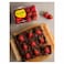 Driscoll's Strawberries Import 454g
