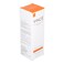Vince UVA &amp; UVB Protector SPF 50 Ultra Sun Protection 80ml
