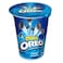 Oreo Mini Biscuit Vanilla Flavored 67g