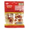 Haribo Happy Jelly with Cola - 65 gm