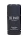 Calvin Klein Eternity Deodorant Stick For Men - 75ml