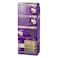 Palette Intensive Color Cream Hair Dye, Light Blonde - 8-0