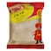 Majdi Garlic Powder 100g