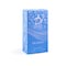 DJ Perfumes The Shower EDP 100ml Unisex