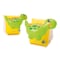 Intex Dinosaur Arm Bands