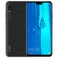 Huawei Y9 2019 Dual Sim 4G 64GB Black