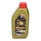 Caltex Havoline Super Bike Oil 4T - 401L