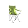 Camping Chair NEHD30473