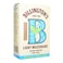 Billington's Light Muscovado Sugar 500g