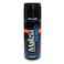 Malizia Uomo Skyline Deodorant Spray 150ml