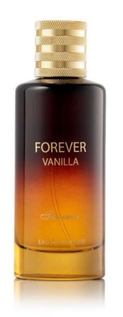 Thumbnail image for Tuscani Forever Vanilla Perfume For Women, 100ml