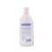 Pigeon Liquid Cleanser 450 ML