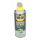 WD-40 Fast Drying Contact Cleaner 400 ML