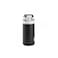 Al rimaya thermo bottle 350 ml