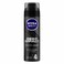 NIVEA Deep Impact Smooth Shaving Foam 200ml