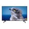 Sharp, 60 Inch, 4K HDR Smart, LED TV, 4T-C60CK1X, 60Hz