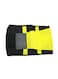 Generic - Hot Shaper Slim Belt