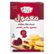 Abu Ali Mamoul with Dates - 20 gm